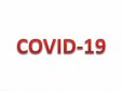         COVID-19,        